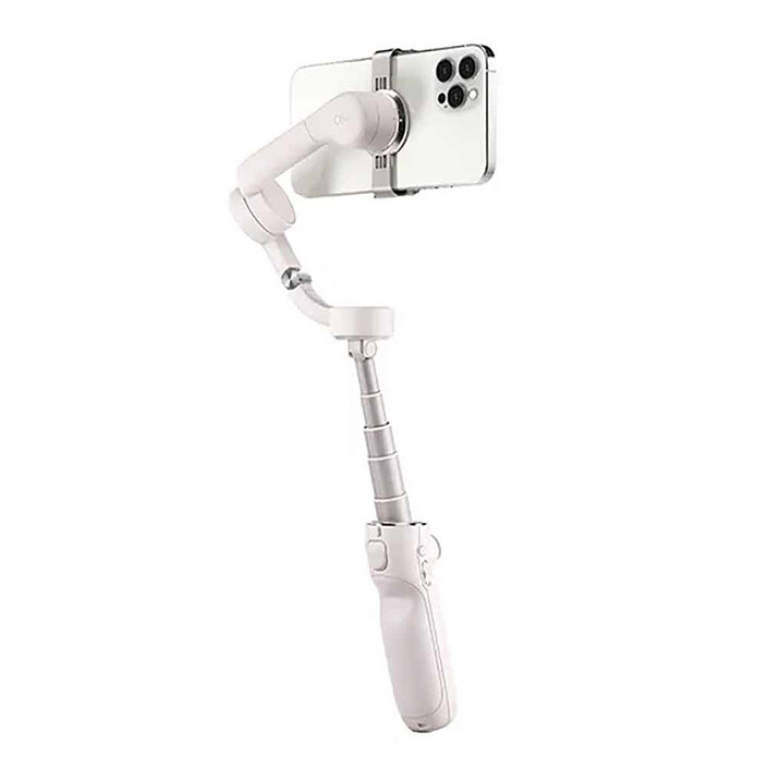 Accessori fotocamera smartphone