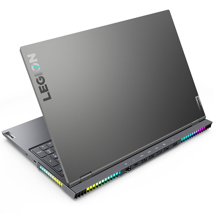 cheap Lenovo Legion 7 16ITHg6 (82K6001YFR)