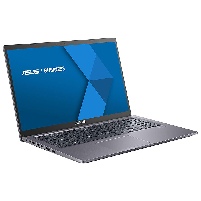 ASUS P1500CENS-BQ755R