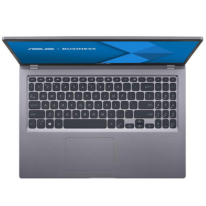 Avis ASUS P1500CENS-BQ755R