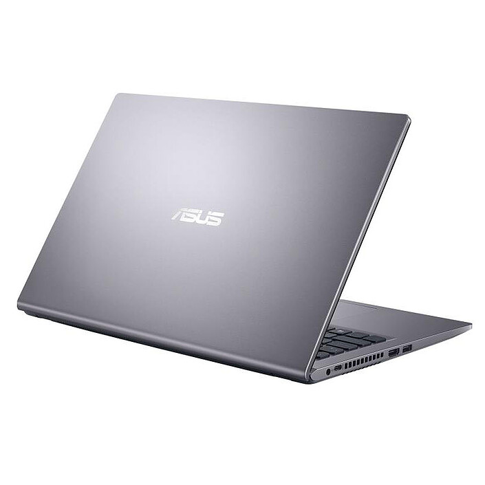 Acheter ASUS P1500CENS-BQ755R