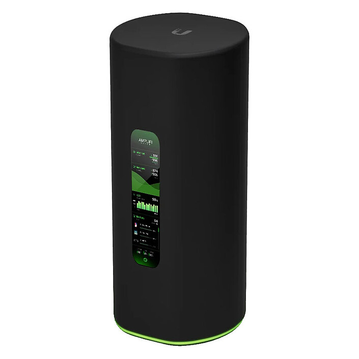 Modem & routeur