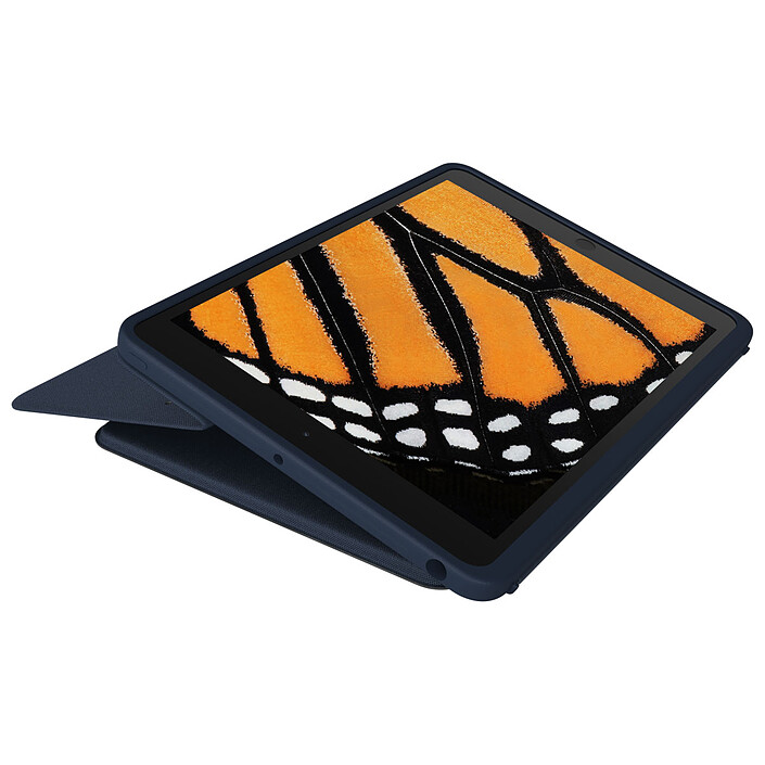 Etui tablette