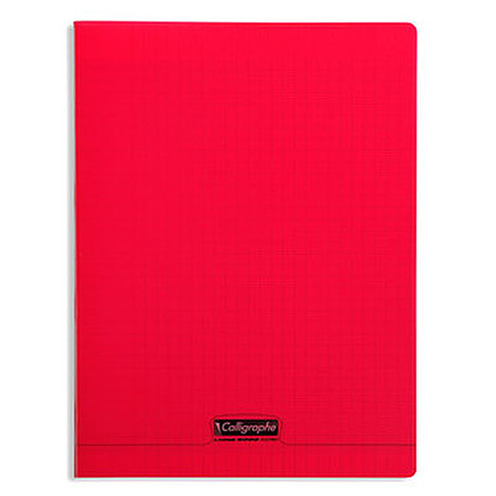 Cahier