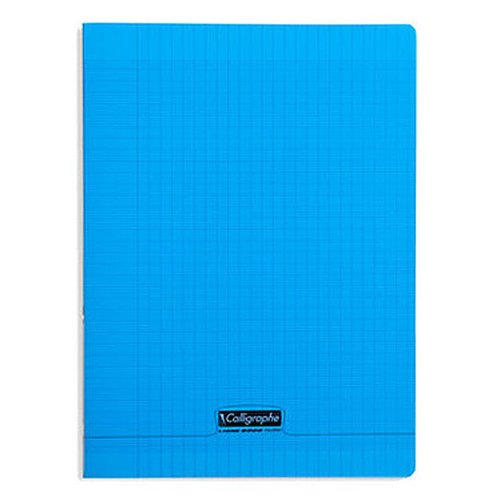 Cahier