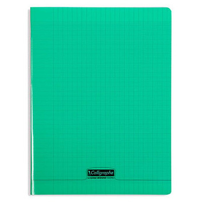 Cahier