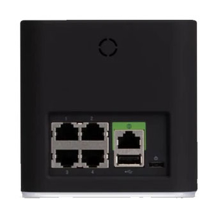 cheap Ubiquiti AmpliFi Mesh Wi-Fi System Gamer's Edition (AFI-G-EU)