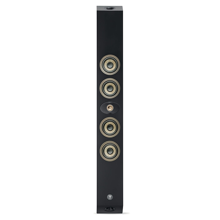 Speakers