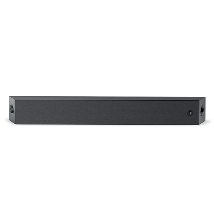 Buy Focal On Wall 302 Black