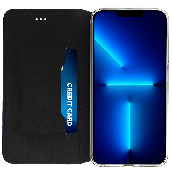 Coque téléphone