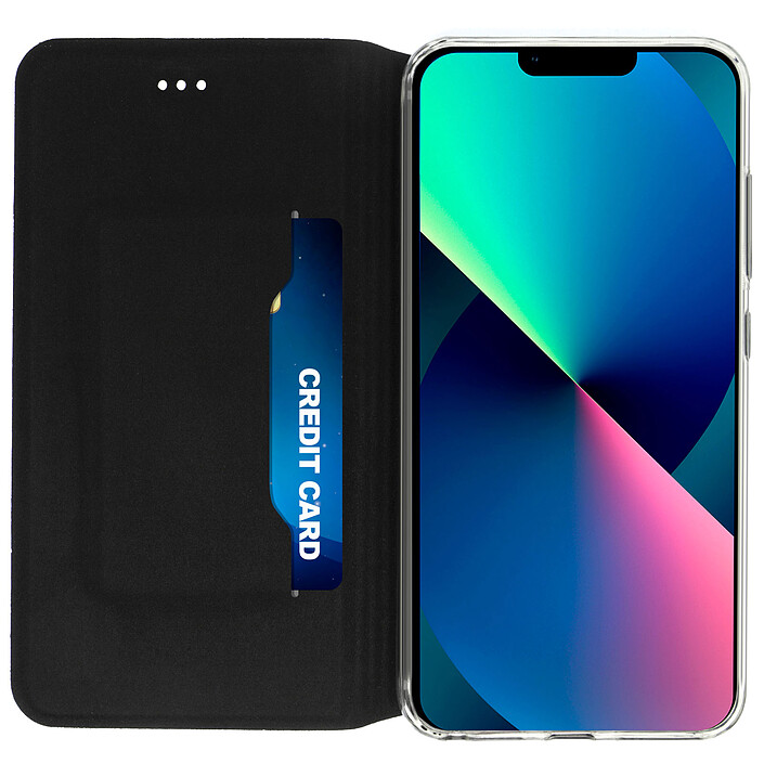 Coque téléphone