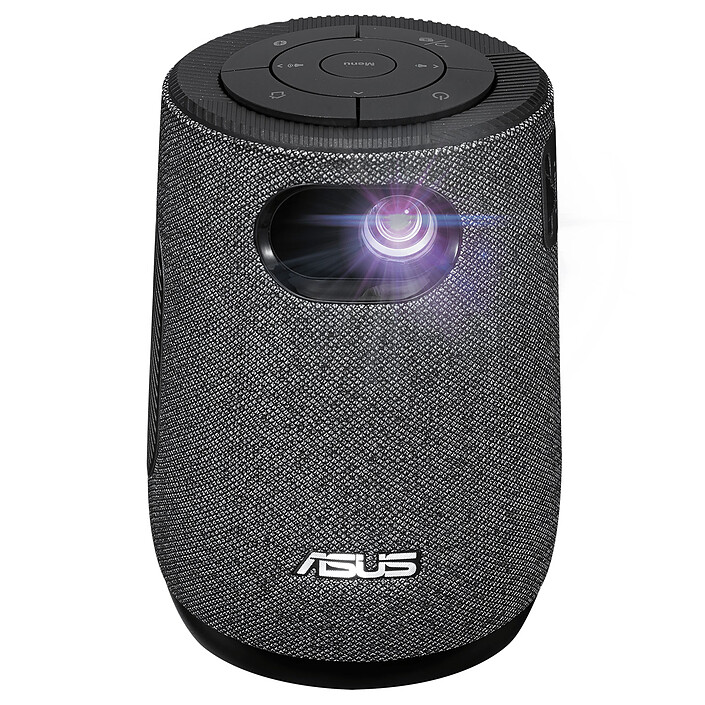 ASUS ZenBeam Latte L1