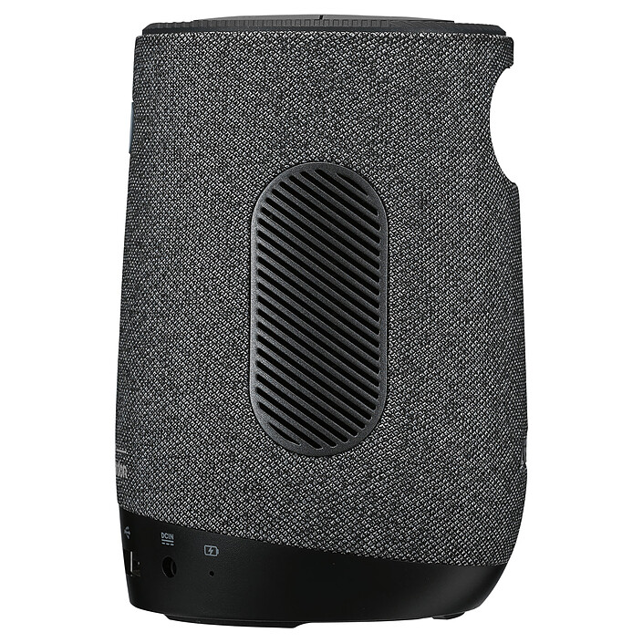 Avis ASUS ZenBeam Latte L1