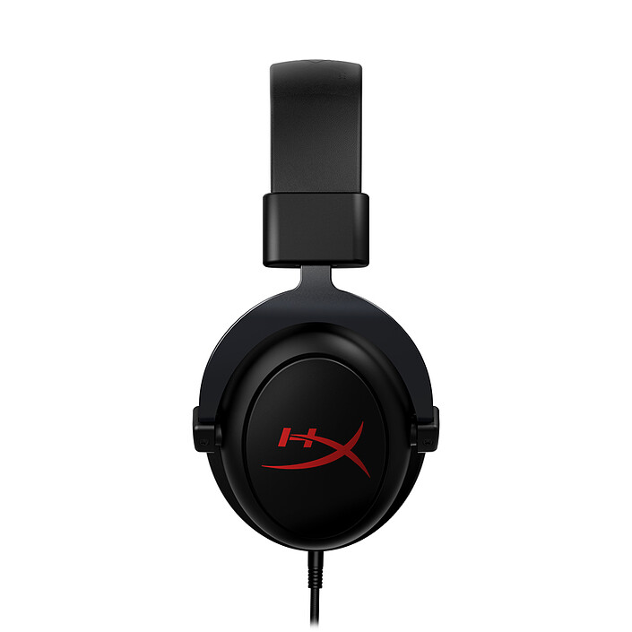 Opiniones sobre HyperX Streamer Starter Pack