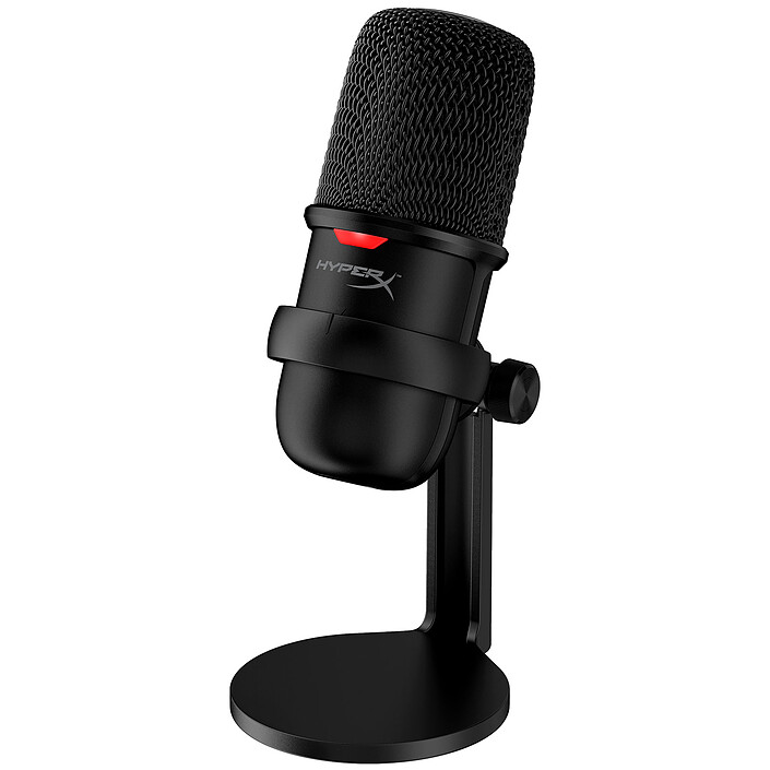HyperX Streamer Starter Pack a bajo precio