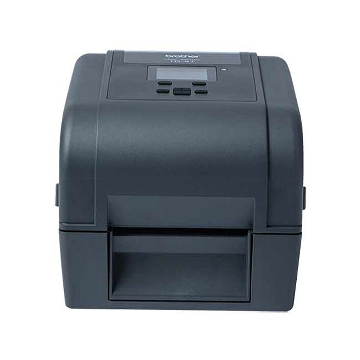 Avis Brother TD-4750TNWBR