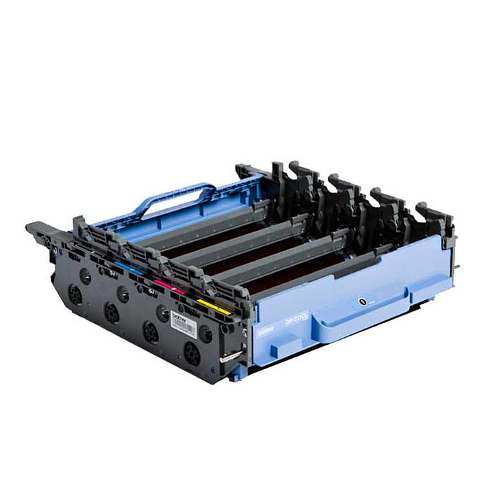 Toner cartridge