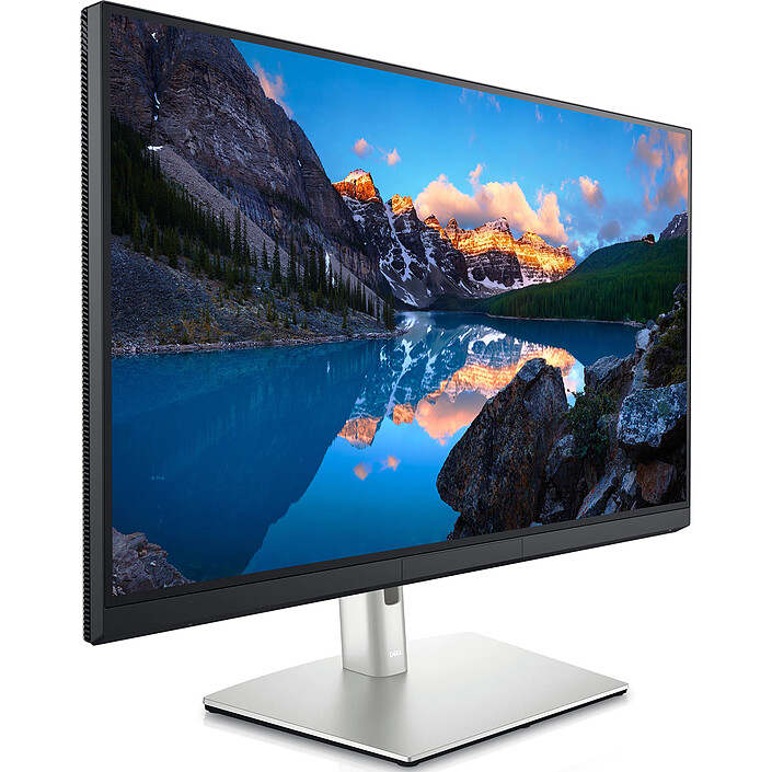 PC monitor