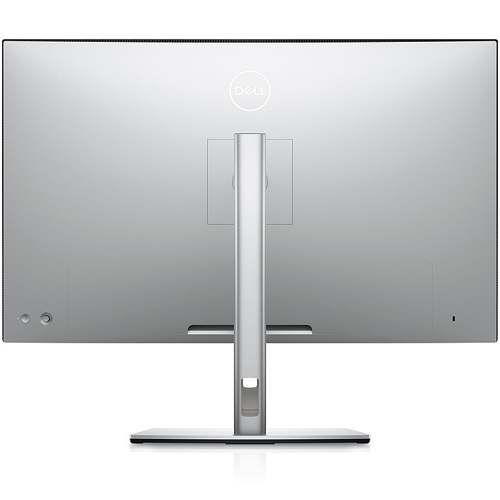 Buy Dell 31.5" LED - UltraSharp UP3221Q