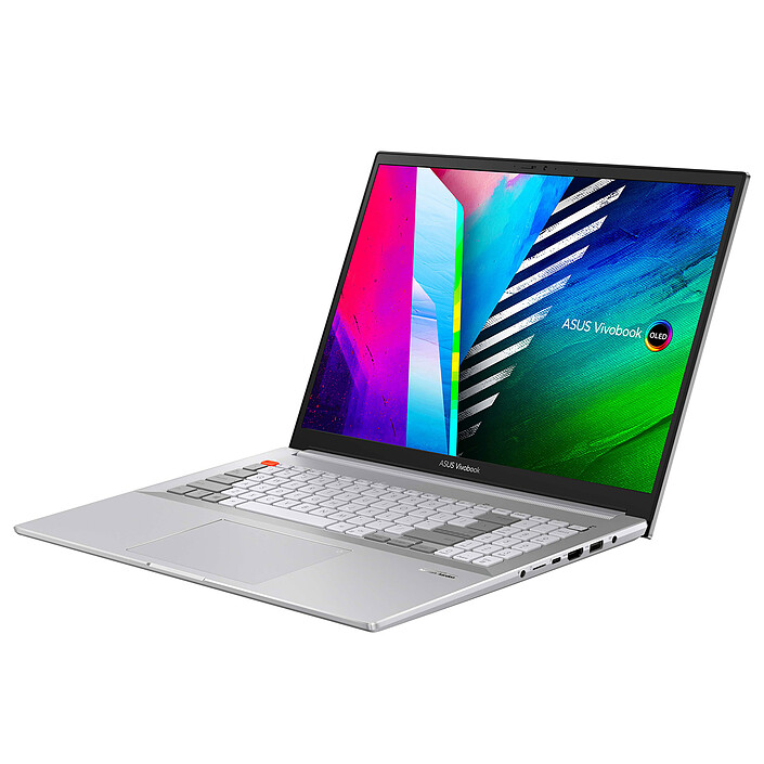 PC portable