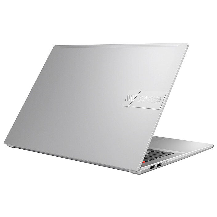 Acheter ASUS Vivobook Pro 16X OLED N7600PC-L2010T