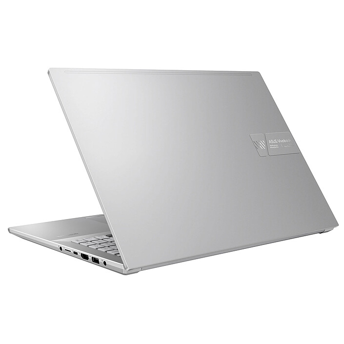 ASUS Vivobook Pro 16X OLED N7600PC-L2010T pas cher