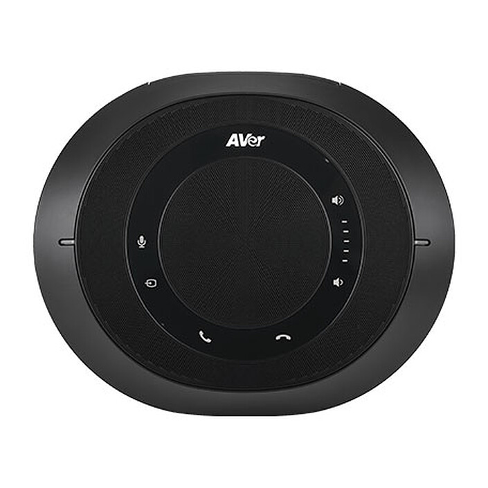 Avis AVer VC520 Pro 2