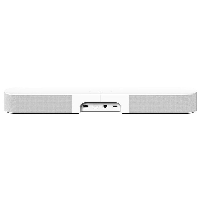 SONOS Beam (Gen 2) Blanc pas cher