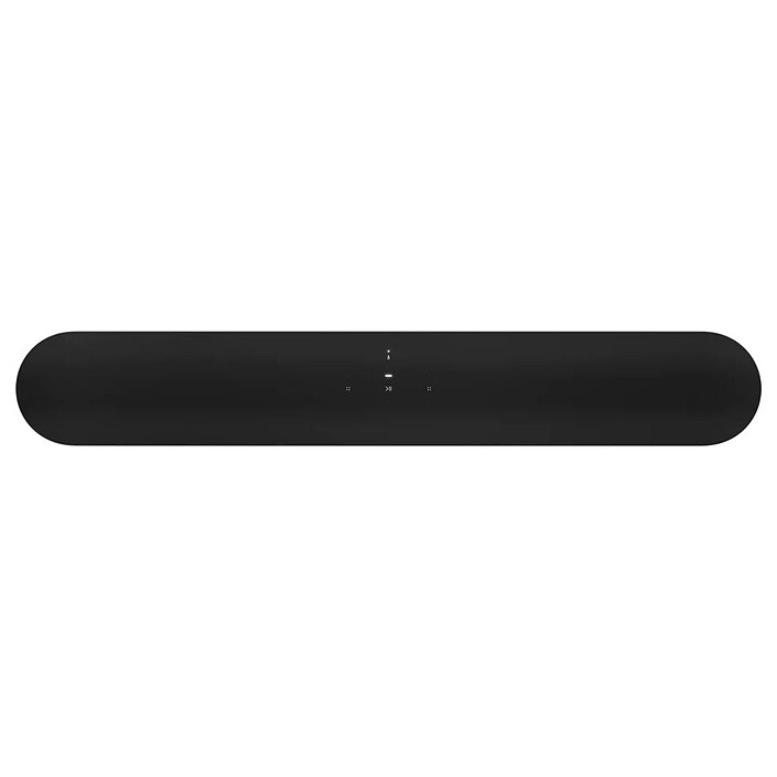 Acheter SONOS Beam (Gen 2) Noir