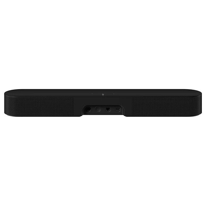 SONOS Beam (Gen 2) Noir pas cher