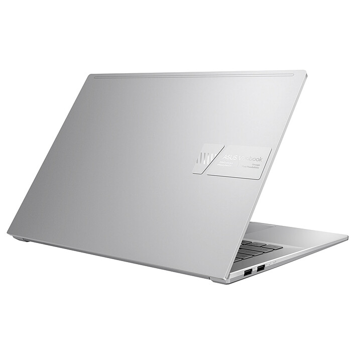 Acheter ASUS Vivobook Pro 14X OLED N7400PC-KM010T