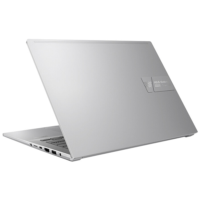 ASUS Vivobook Pro 14X OLED N7400PC-KM010T pas cher