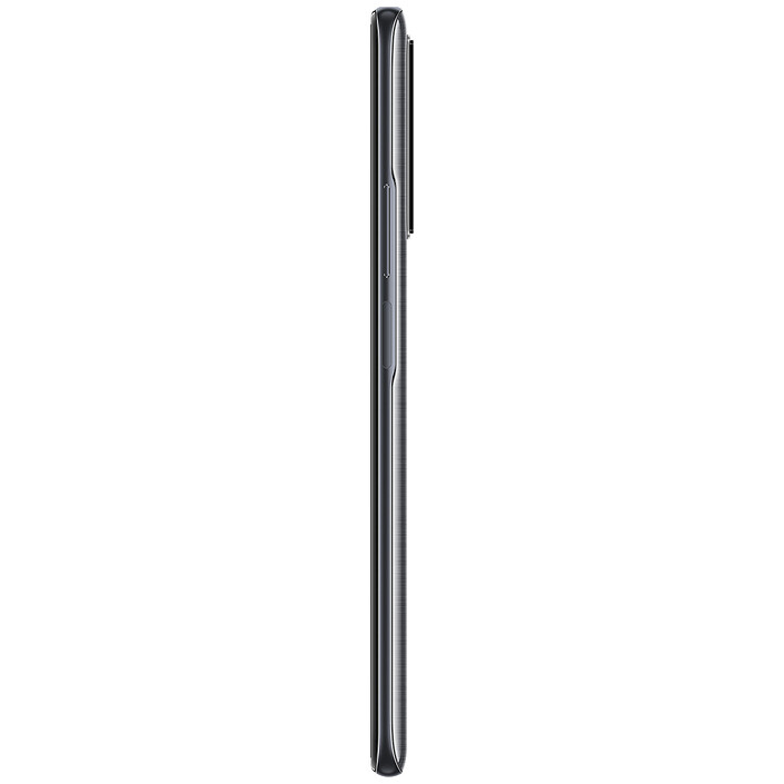 Acheter Xiaomi Mi 11T 5G Gris Comète (8 Go / 128 Go)