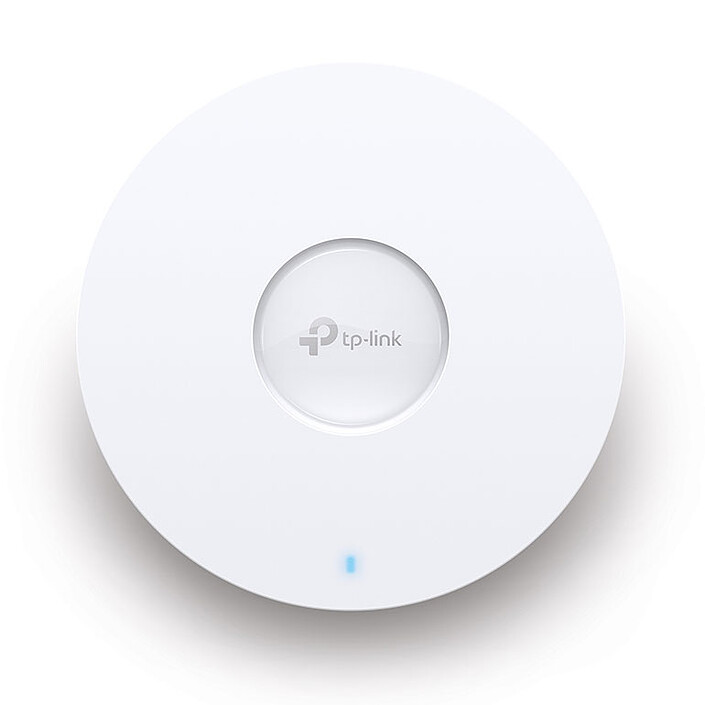 Access point Wi-Fi