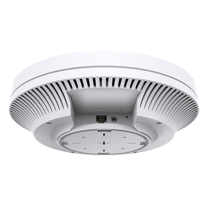 Acquista TP-LINK EAP610