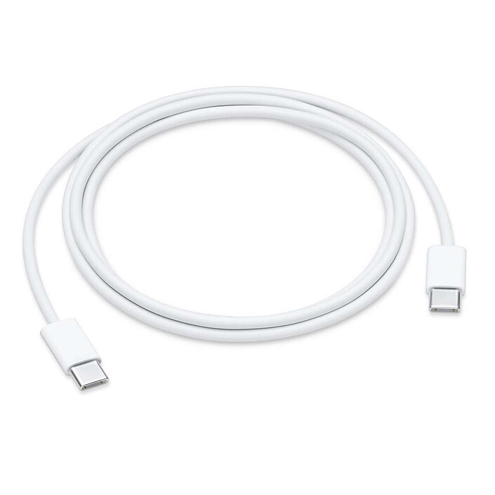 Apple Câble de charge USB-C (1 m)