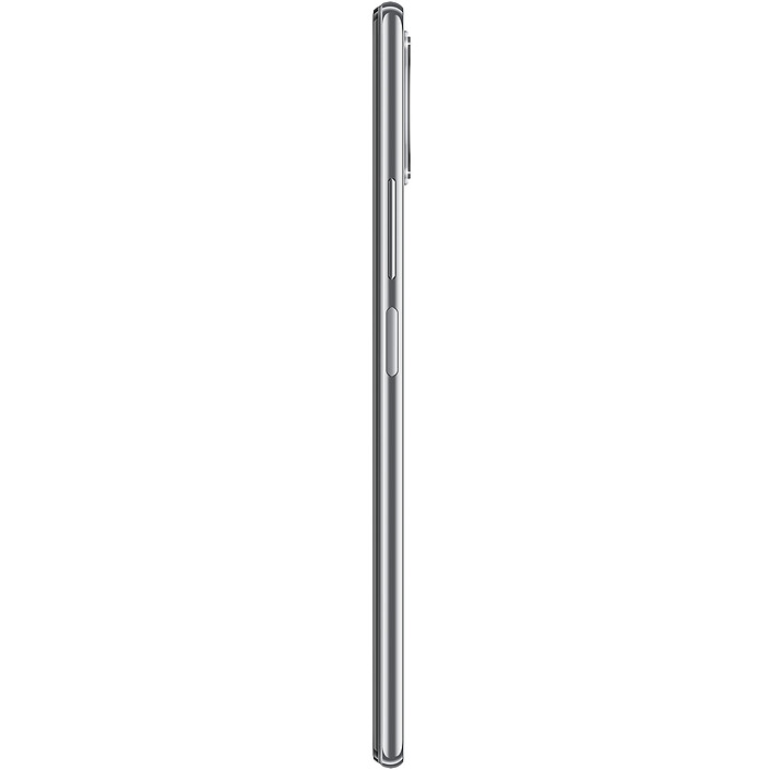 Acheter Xiaomi Mi 11 Lite 5G NE Blanc Flocon (8 Go / 128 Go)