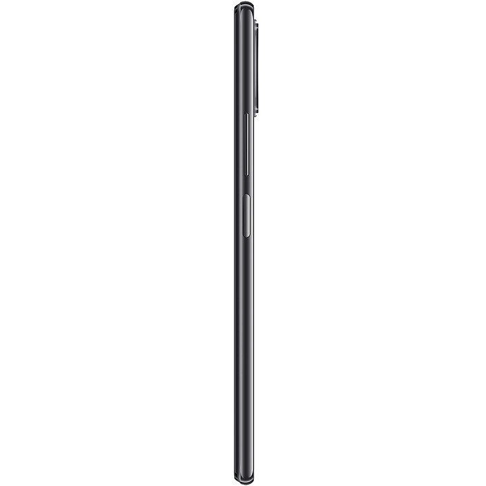 Acheter Xiaomi Mi 11 Lite 5G NE Noir Truffe (8 Go / 128 Go) · Reconditionné
