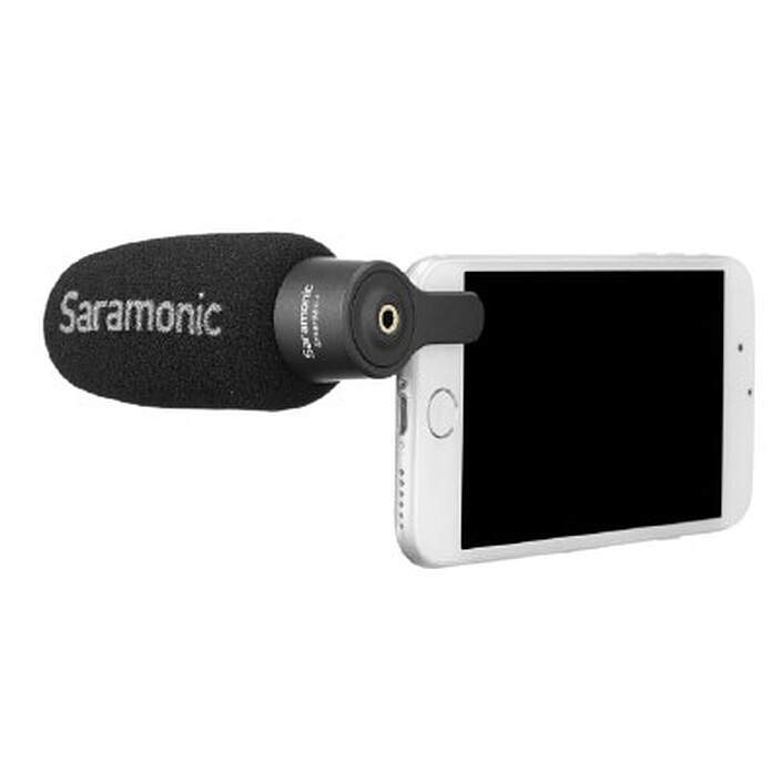 Accessori smartphone
