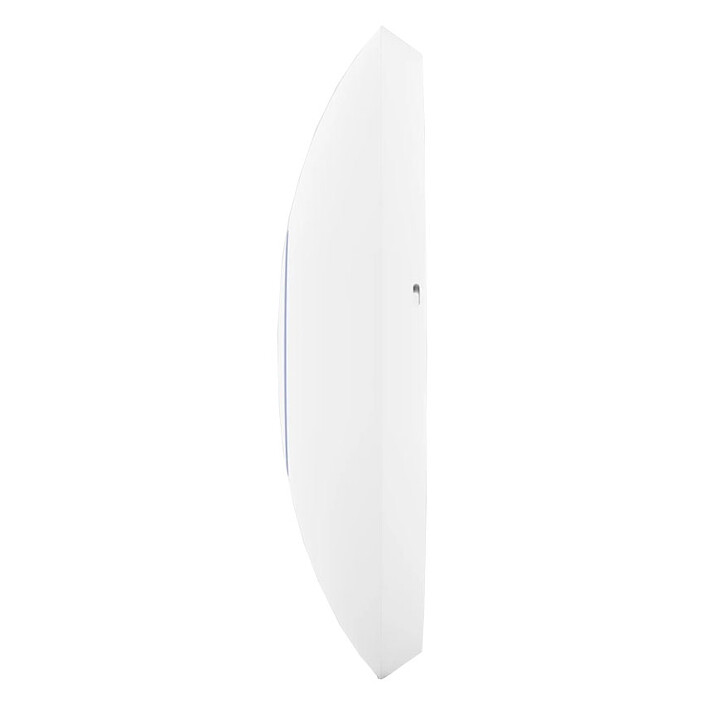 Acquista Ubiquiti Unifi U6-LR
