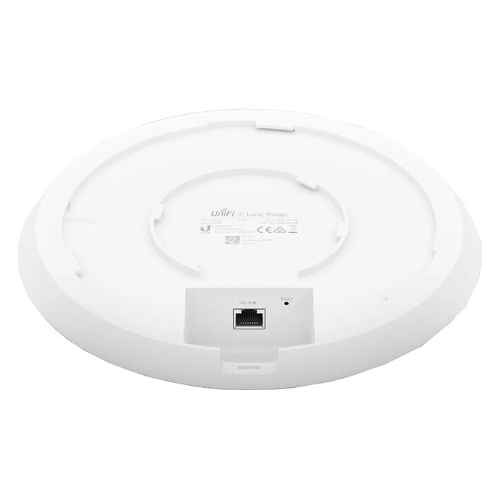 Ubiquiti Unifi U6-LR economico