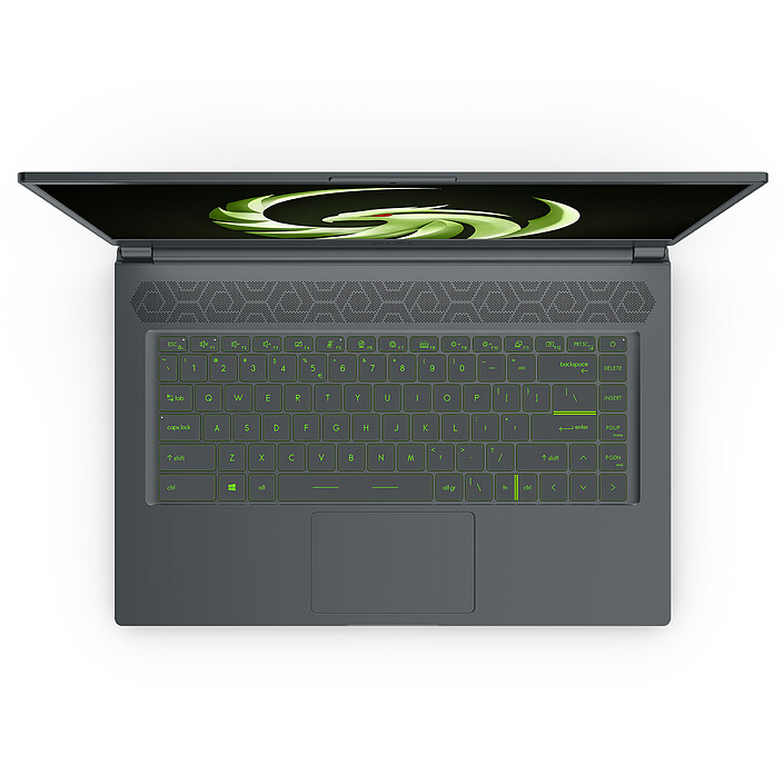 Avis MSI Delta 15 AMD Advantage Edition A5EFK-034FR