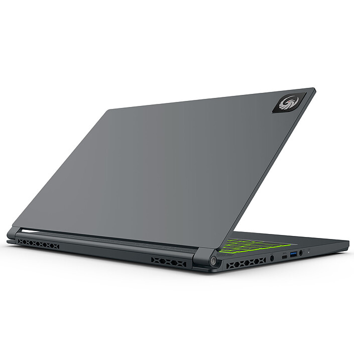 Acheter MSI Delta 15 AMD Advantage Edition A5EFK-034FR