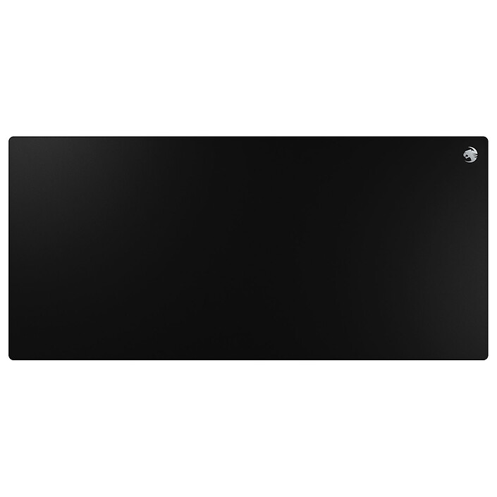 ROCCAT Sense Core XXL