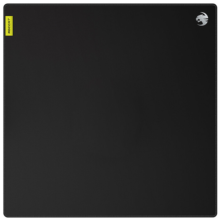 ROCCAT Sense CTRL SQ