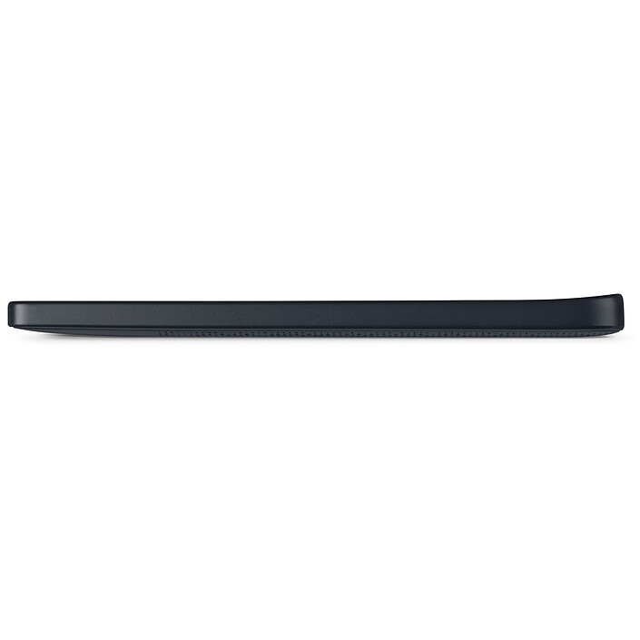Avis Kobo Libra 2 Noir
