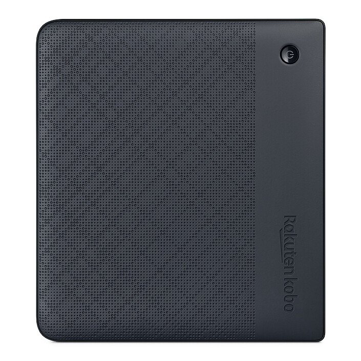 Kobo Libra 2 Noir pas cher
