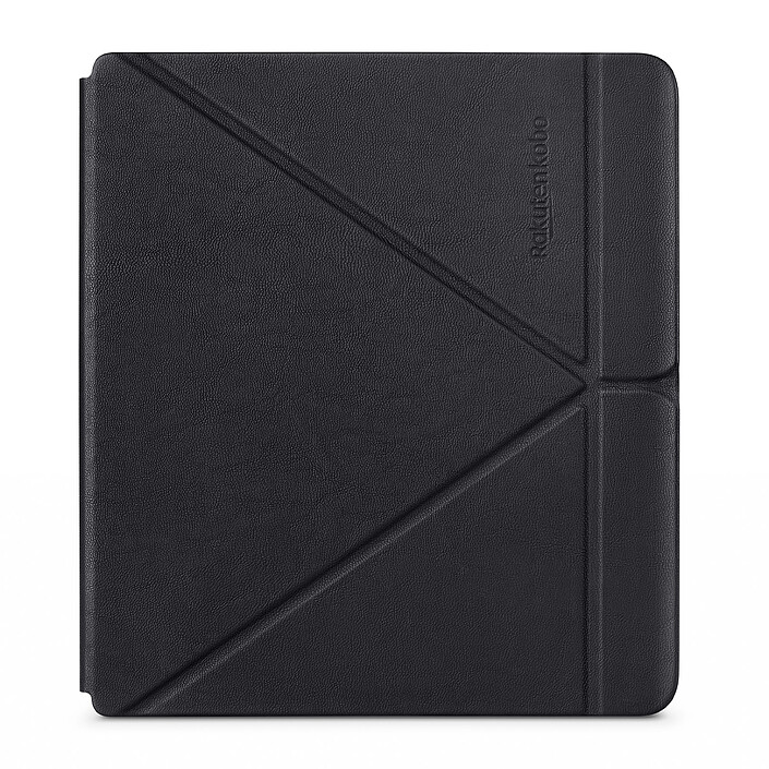 Kobo Sage SleepCover Nero