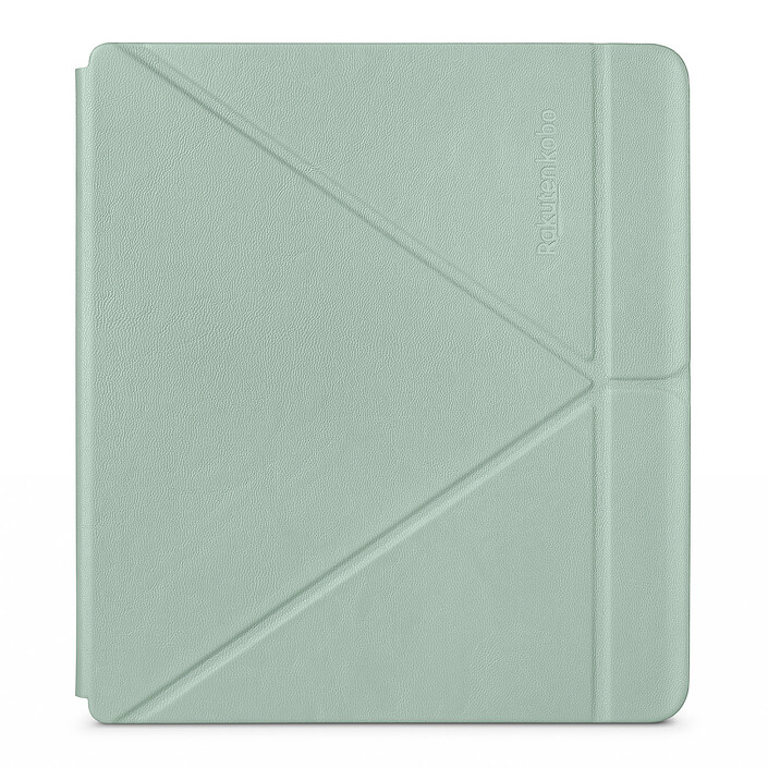 Kobo Sage SleepCover Vert