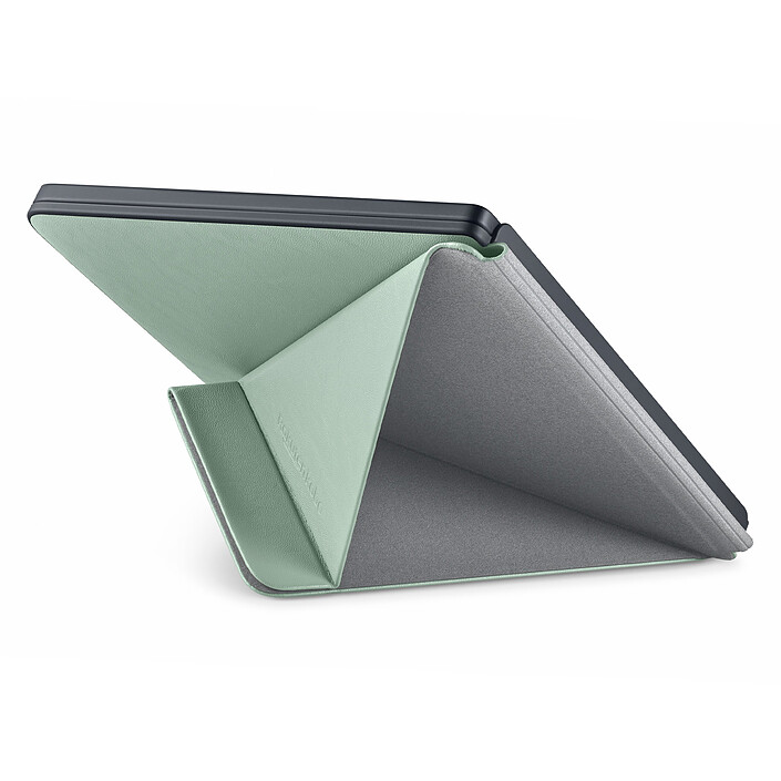 Kobo Sage SleepCover Vert pas cher